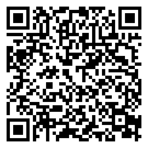 QR code 52103424000000