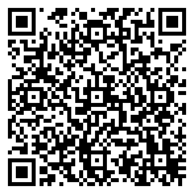 QR code 36778587300000