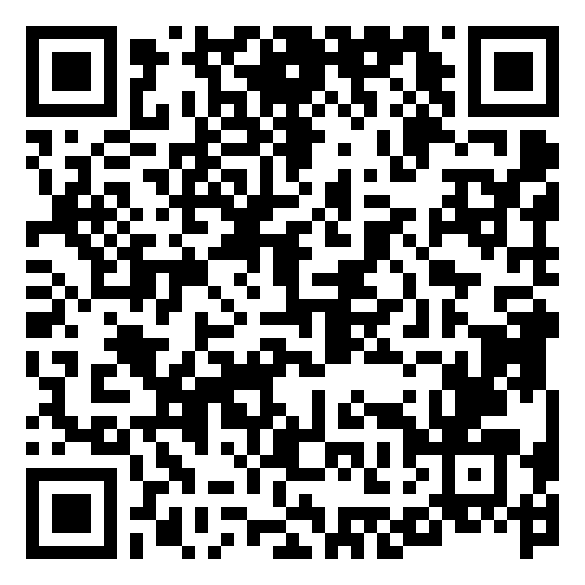 QR code 12107662400000