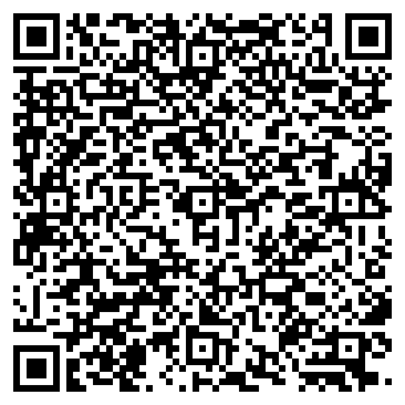 QR code 38807383400000