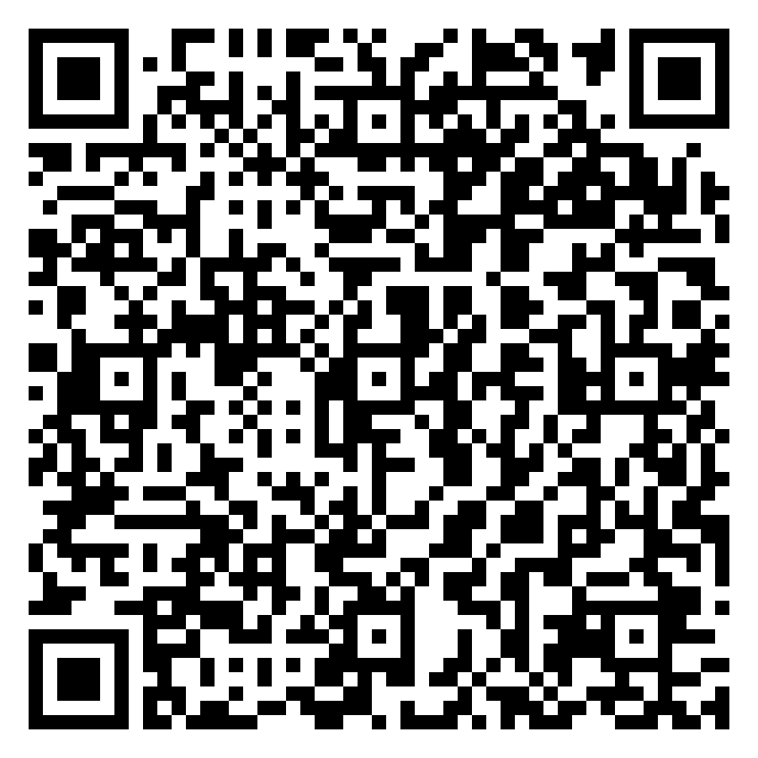 QR code 27107793000000