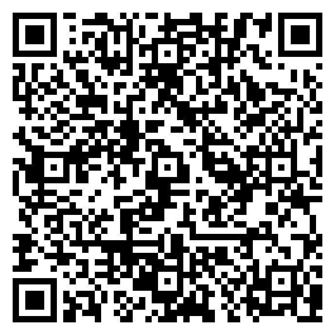 QR code 54166137500000
