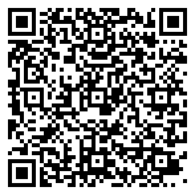 QR code 30190617600000