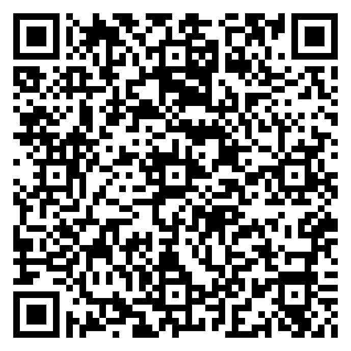 QR code 29269479500000