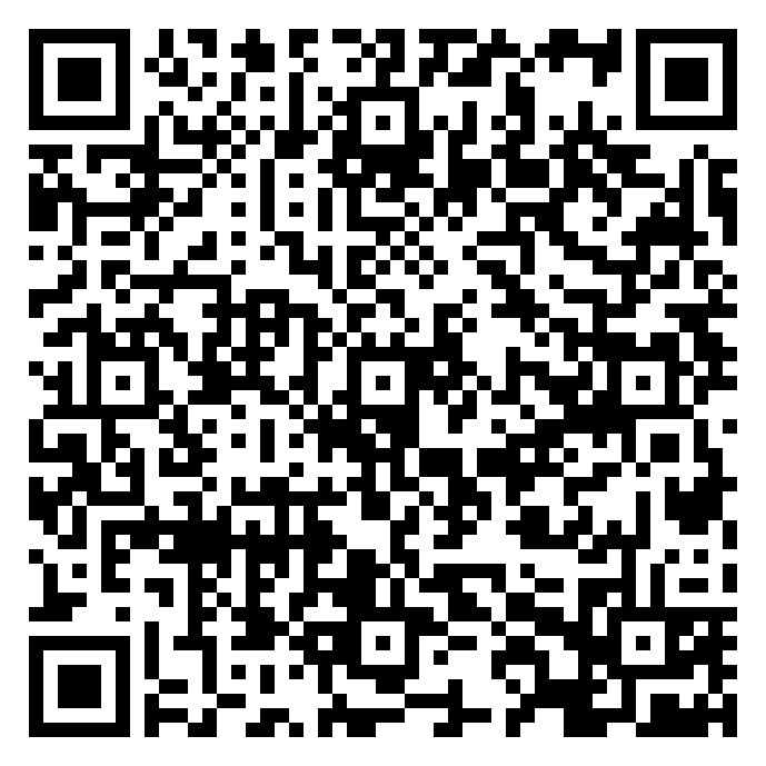 QR code 19202076900000