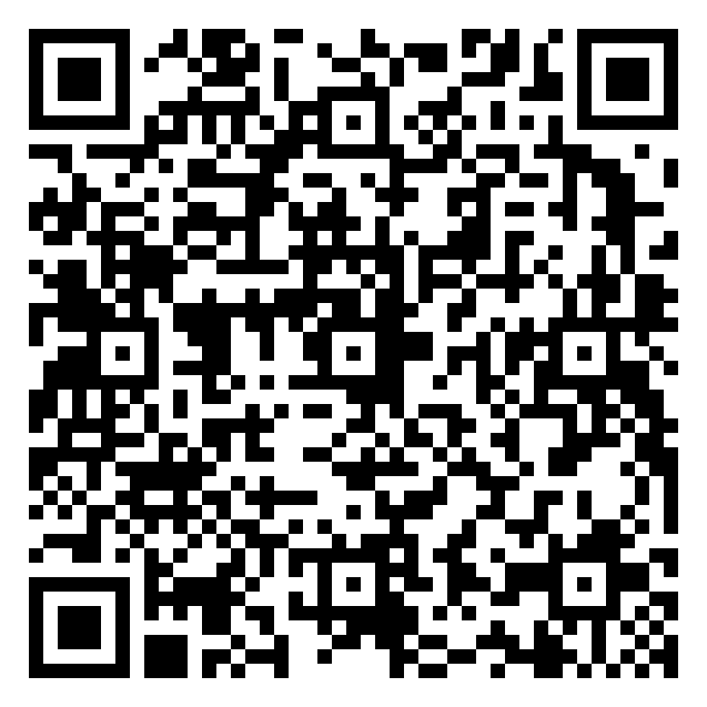 QR code 24043253500000