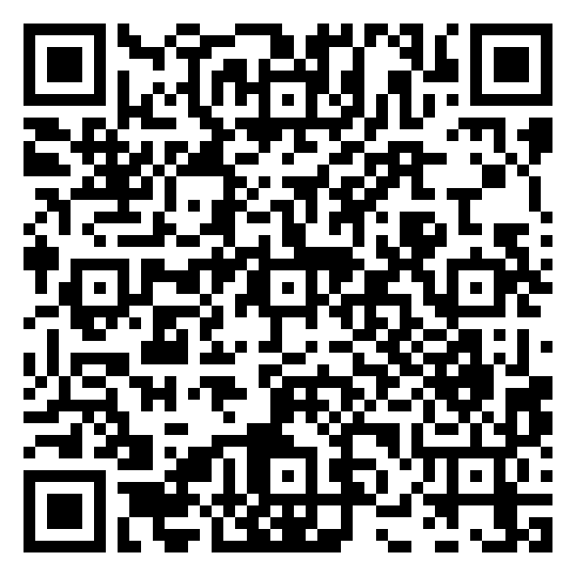 QR code 47155855600000