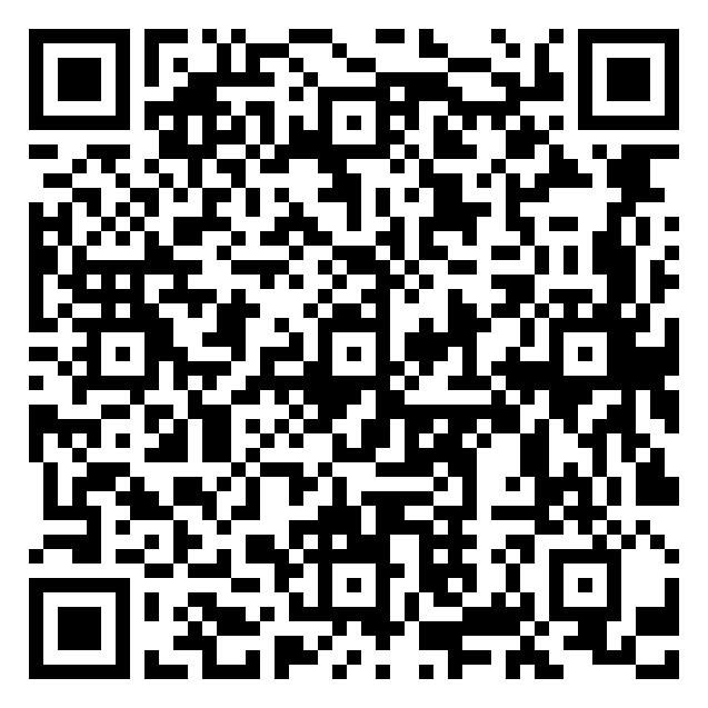 QR code 52464996000000