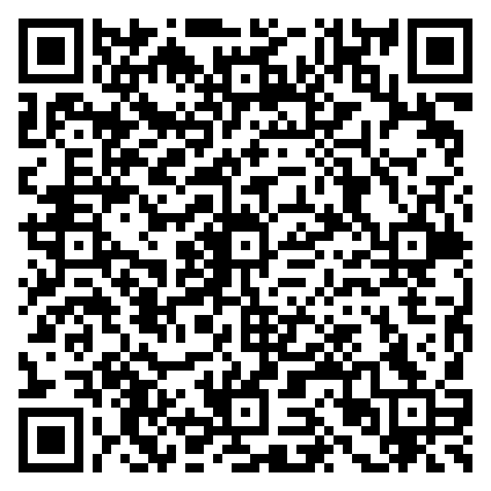 QR code 36708021000000