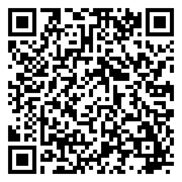 QR code 36442131400000
