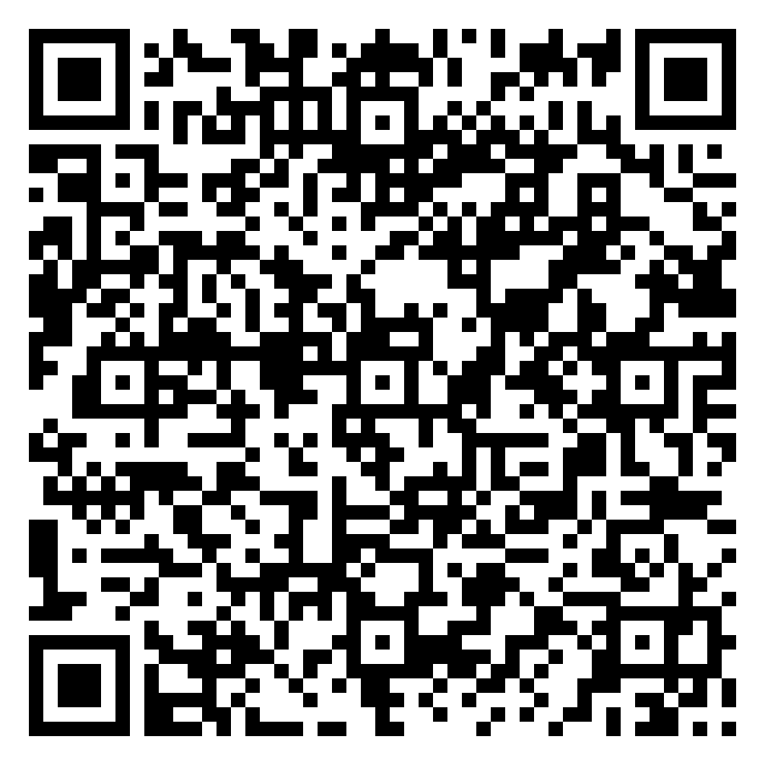 QR code 52696077300000