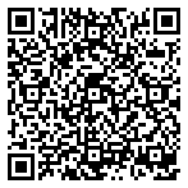 QR code 52147622200000