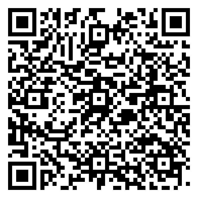 QR code 14066338000000