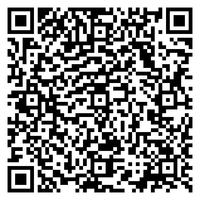 QR code 02017724300000