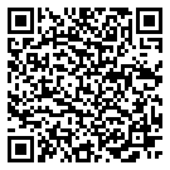 QR code 01056237400000