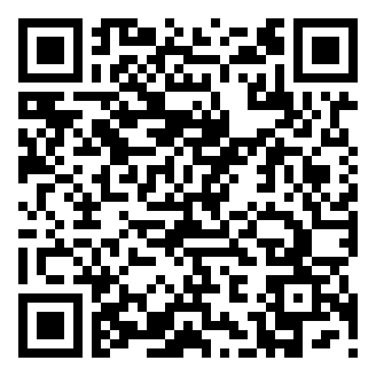 QR code 08113043200000