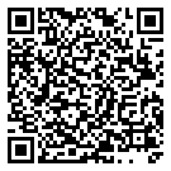 QR code 30040956000000