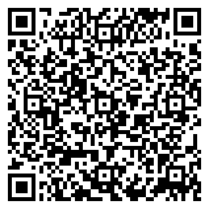 QR code 43040031800000