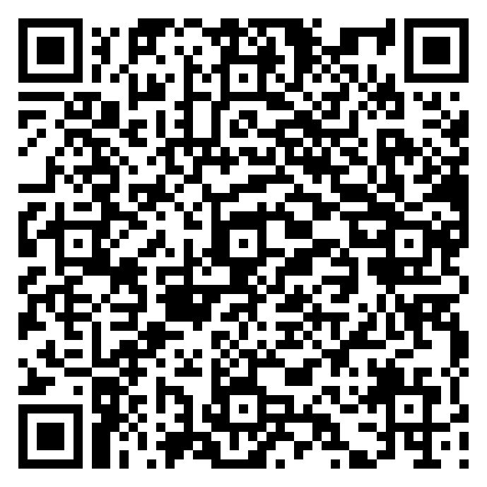 QR code 36070266000000