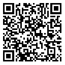 QR code 52230352900000
