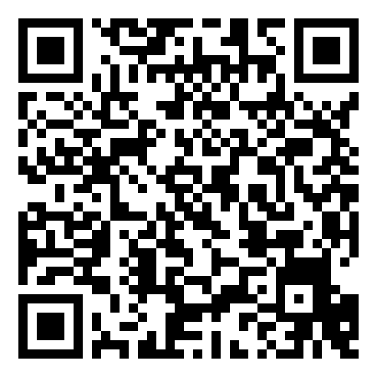 Dellcom QR code QR code 36090245900000
