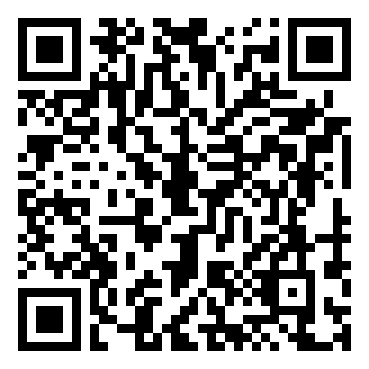 QR code 38007653700000