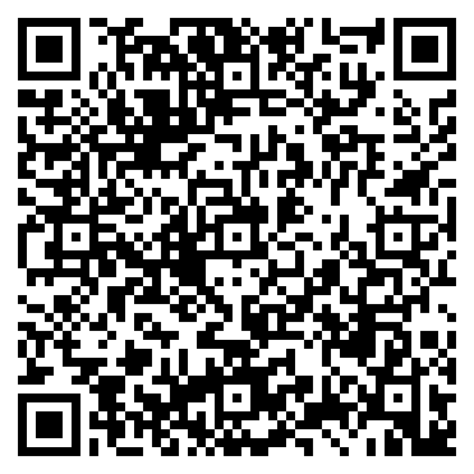 QR code 36735201600000