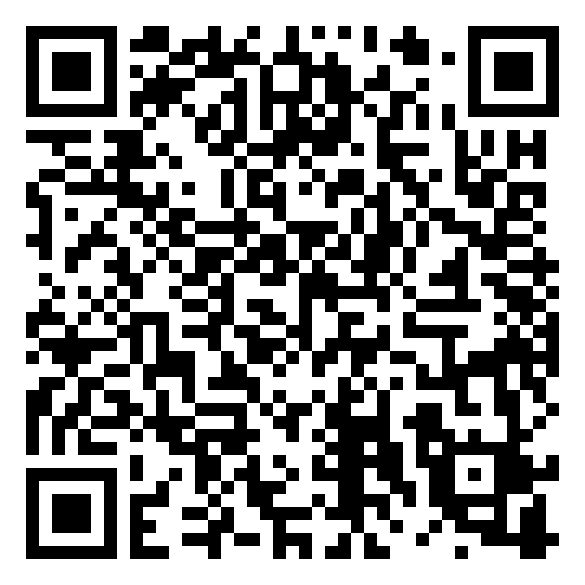 QR code 36306751400000