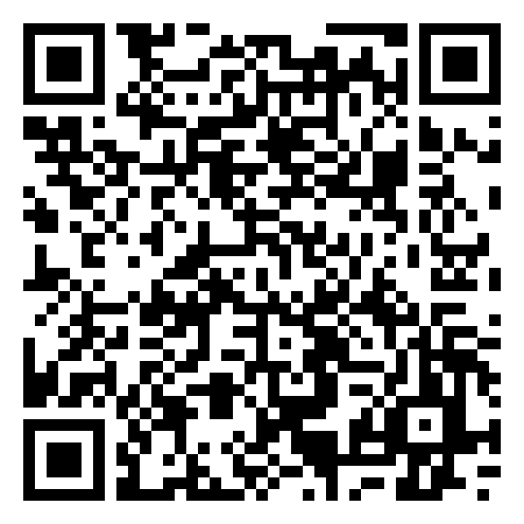 QR code 14548830200000
