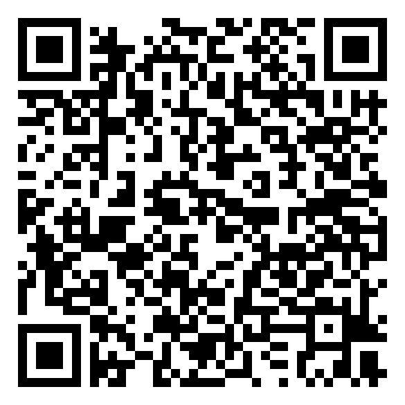 QR code 19298774400000