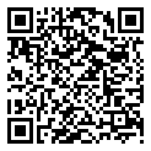 QR code 52187607400000