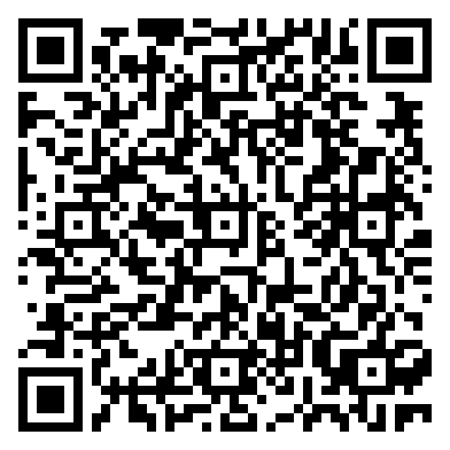QR code 36001166000000