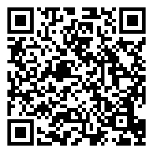 QR code 52897407000000