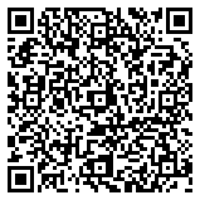 QR code 20068328600000