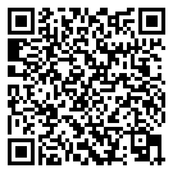 QR code 52514027500000