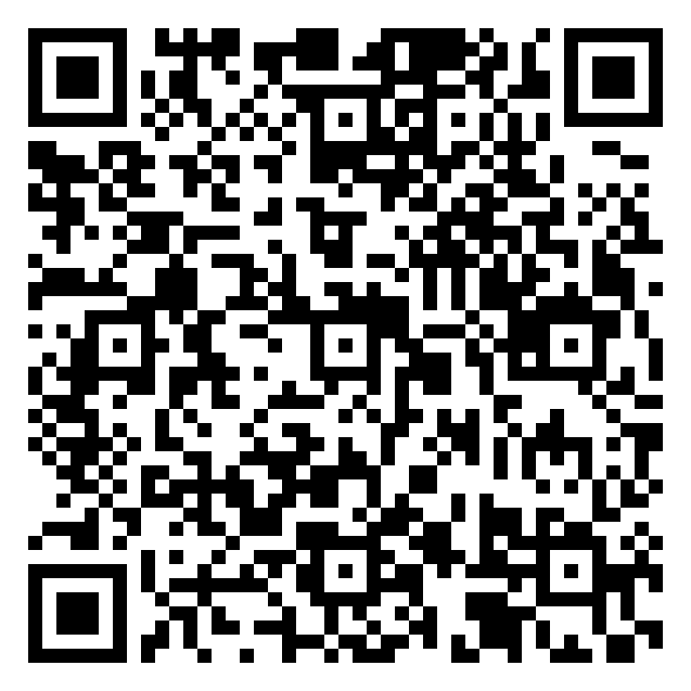 QR code 18010998700000
