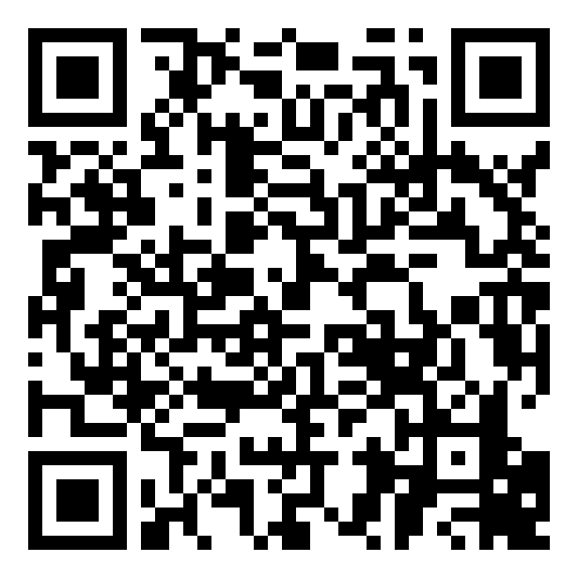 QR code 52424281000000