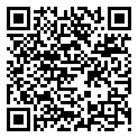 QR code 52546946600000