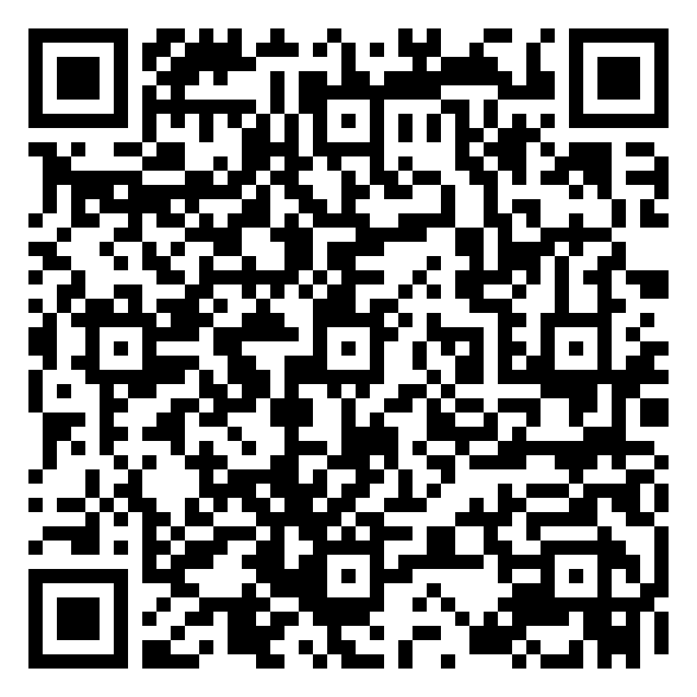 DELMET GRZEGORZ SENFTLEBEN QR code QR code 36878781600000