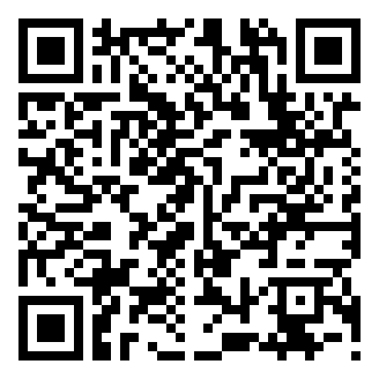 QR code 41025412800000