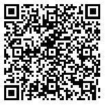 QR code 54423317700000
