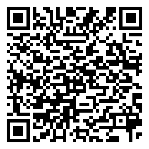 QR code 38343161900000