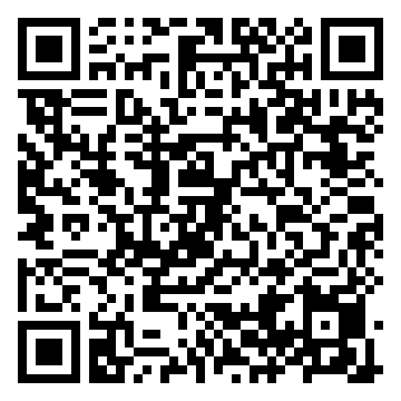QR code 54104305100000