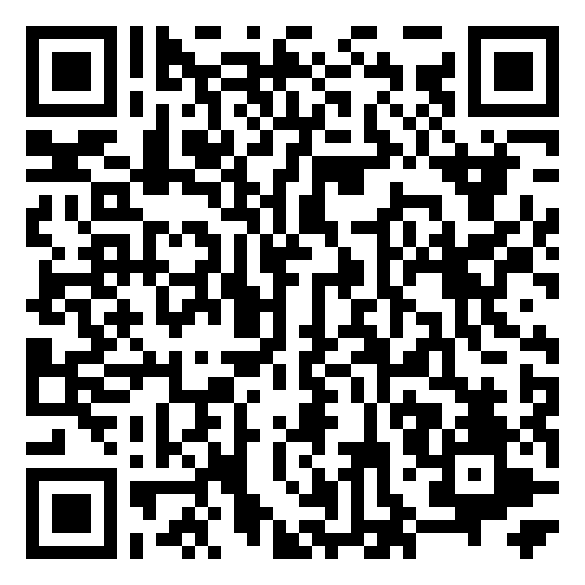 QR code 52162331500000