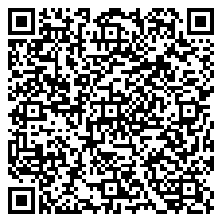 QR code 22053133600000