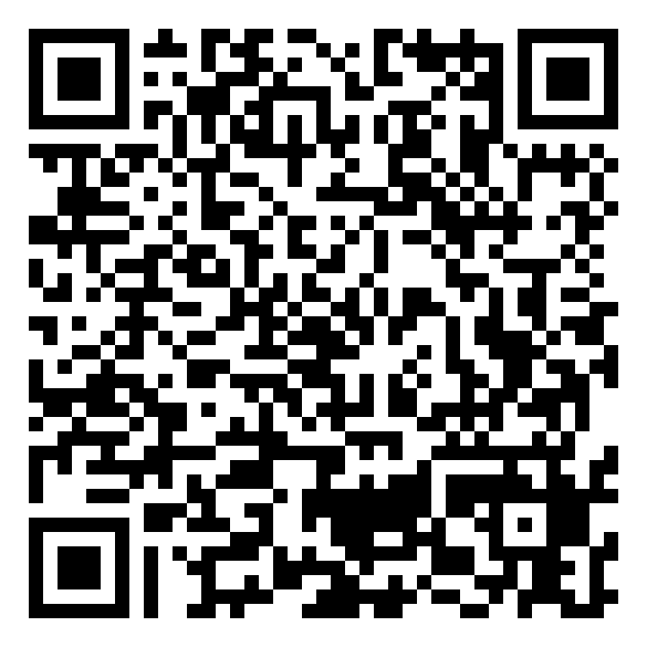 QR code 36633746300000