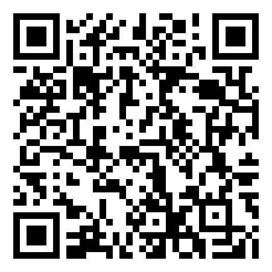 QR code 38382536000000