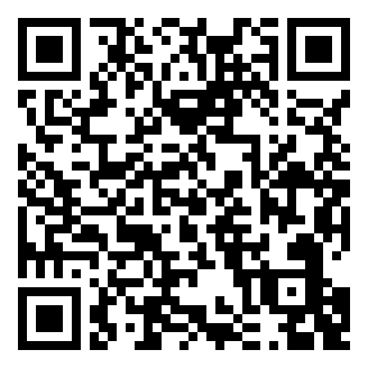 QR code 52787349600000