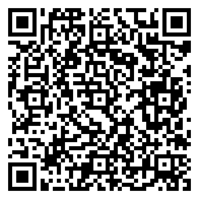 QR code 24005675300000