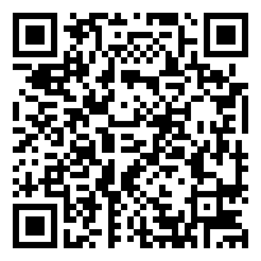 QR code 18024815700000